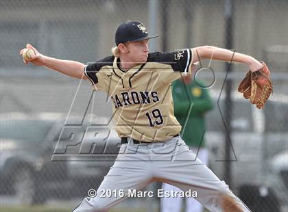Thumbnail 3 in St. Petersburg Catholic @ Shorecrest Prep photogallery.