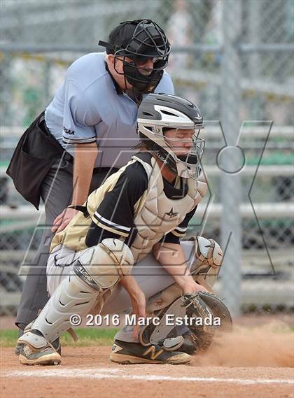 Thumbnail 3 in St. Petersburg Catholic @ Shorecrest Prep photogallery.