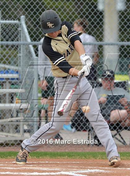 Thumbnail 3 in St. Petersburg Catholic @ Shorecrest Prep photogallery.