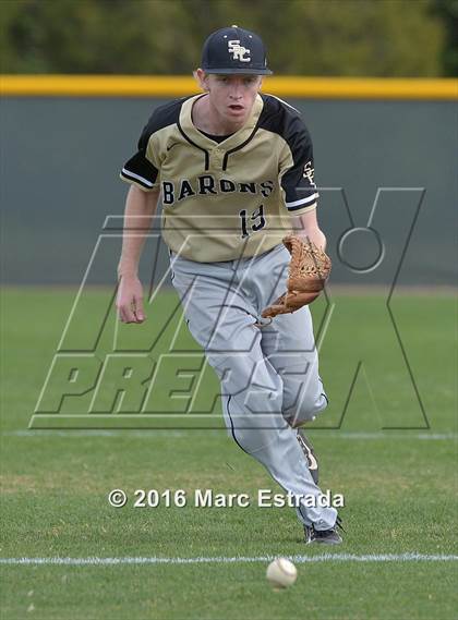 Thumbnail 3 in St. Petersburg Catholic @ Shorecrest Prep photogallery.