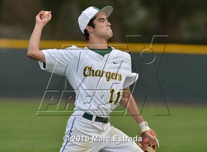 Thumbnail 1 in St. Petersburg Catholic @ Shorecrest Prep photogallery.