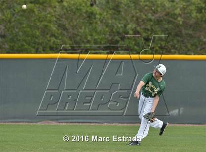 Thumbnail 3 in St. Petersburg Catholic @ Shorecrest Prep photogallery.