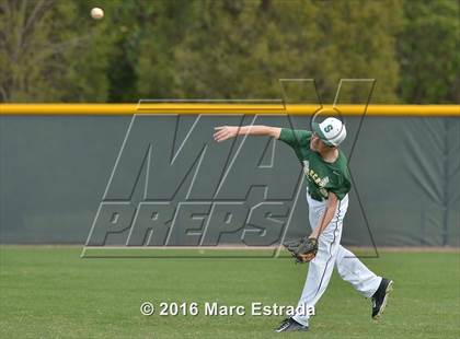 Thumbnail 2 in St. Petersburg Catholic @ Shorecrest Prep photogallery.
