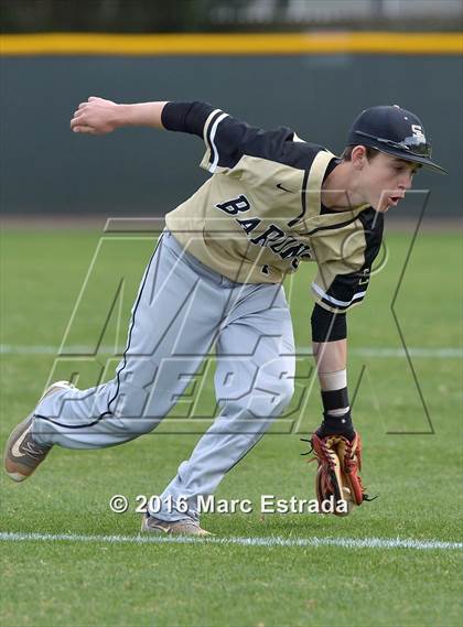 Thumbnail 2 in St. Petersburg Catholic @ Shorecrest Prep photogallery.