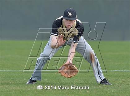 Thumbnail 2 in St. Petersburg Catholic @ Shorecrest Prep photogallery.