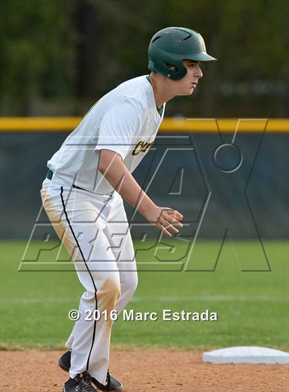 Thumbnail 3 in St. Petersburg Catholic @ Shorecrest Prep photogallery.