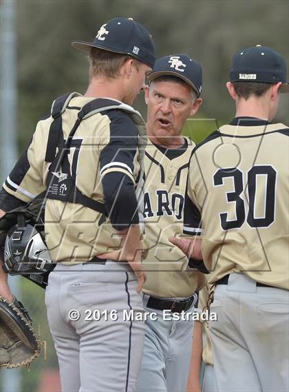 Thumbnail 2 in St. Petersburg Catholic @ Shorecrest Prep photogallery.