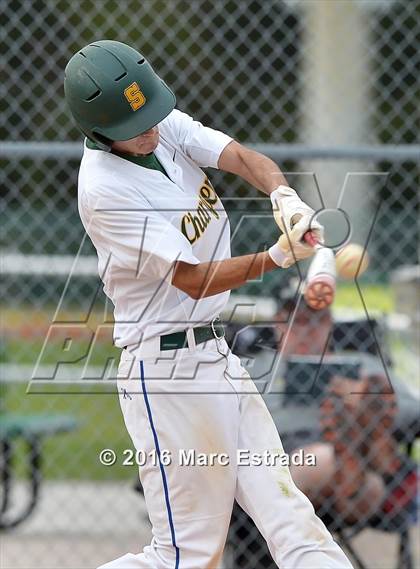 Thumbnail 1 in St. Petersburg Catholic @ Shorecrest Prep photogallery.