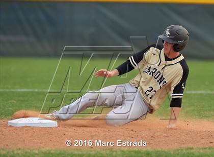 Thumbnail 2 in St. Petersburg Catholic @ Shorecrest Prep photogallery.
