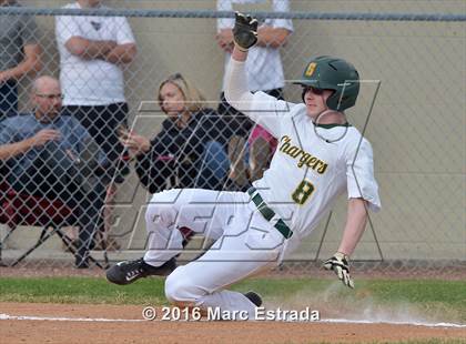 Thumbnail 1 in St. Petersburg Catholic @ Shorecrest Prep photogallery.