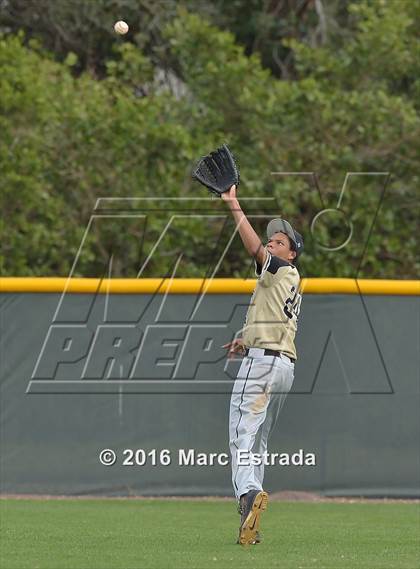 Thumbnail 2 in St. Petersburg Catholic @ Shorecrest Prep photogallery.
