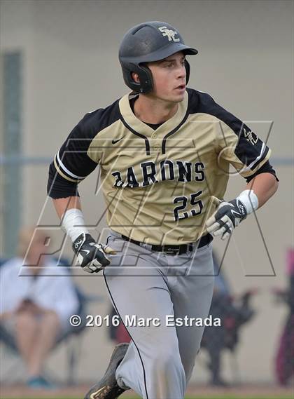 Thumbnail 1 in St. Petersburg Catholic @ Shorecrest Prep photogallery.