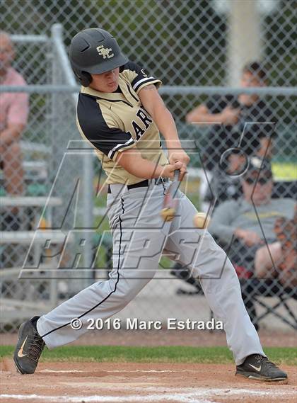Thumbnail 1 in St. Petersburg Catholic @ Shorecrest Prep photogallery.