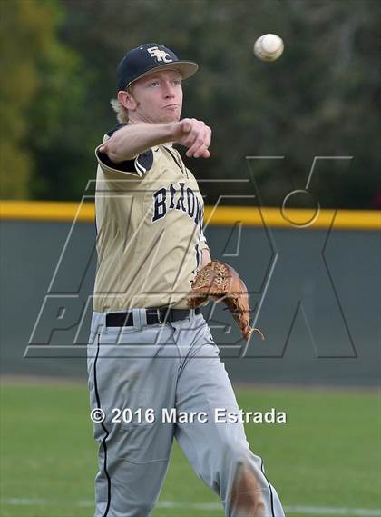 Thumbnail 1 in St. Petersburg Catholic @ Shorecrest Prep photogallery.
