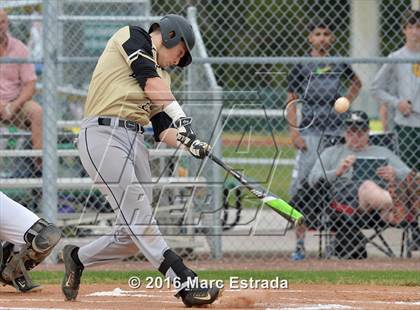 Thumbnail 2 in St. Petersburg Catholic @ Shorecrest Prep photogallery.