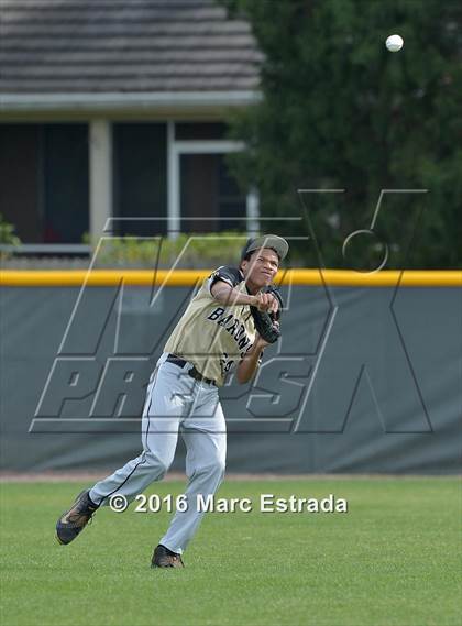 Thumbnail 1 in St. Petersburg Catholic @ Shorecrest Prep photogallery.
