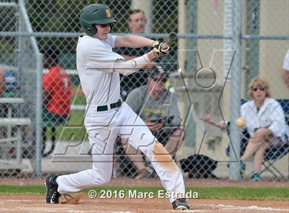 Thumbnail 3 in St. Petersburg Catholic @ Shorecrest Prep photogallery.
