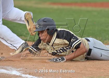 Thumbnail 1 in St. Petersburg Catholic @ Shorecrest Prep photogallery.
