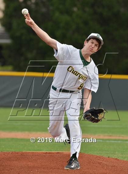 Thumbnail 1 in St. Petersburg Catholic @ Shorecrest Prep photogallery.