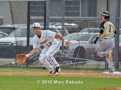 Thumbnail 1 in St. Petersburg Catholic @ Shorecrest Prep photogallery.