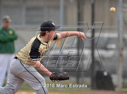 Thumbnail 3 in St. Petersburg Catholic @ Shorecrest Prep photogallery.