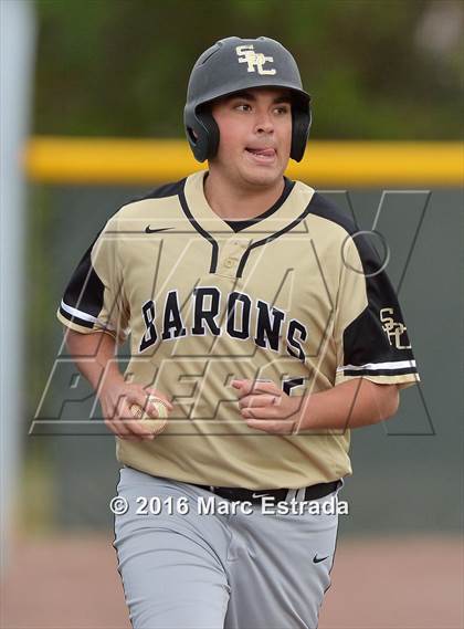 Thumbnail 1 in St. Petersburg Catholic @ Shorecrest Prep photogallery.