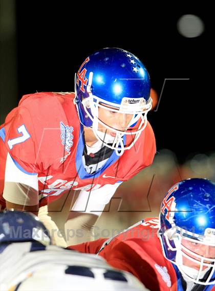 Thumbnail 3 in Marina @ Los Alamitos photogallery.