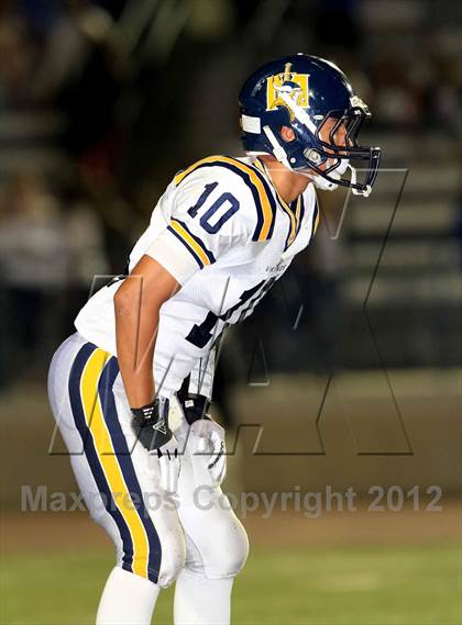 Thumbnail 1 in Marina @ Los Alamitos photogallery.