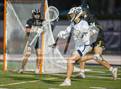 Photo from the gallery "American Heritage @ Calvary Christian Academy"
