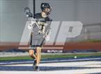 Photo from the gallery "American Heritage @ Calvary Christian Academy"