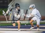 Photo from the gallery "American Heritage @ Calvary Christian Academy"