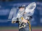 Photo from the gallery "American Heritage @ Calvary Christian Academy"