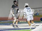 Photo from the gallery "American Heritage @ Calvary Christian Academy"