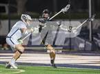Photo from the gallery "American Heritage @ Calvary Christian Academy"