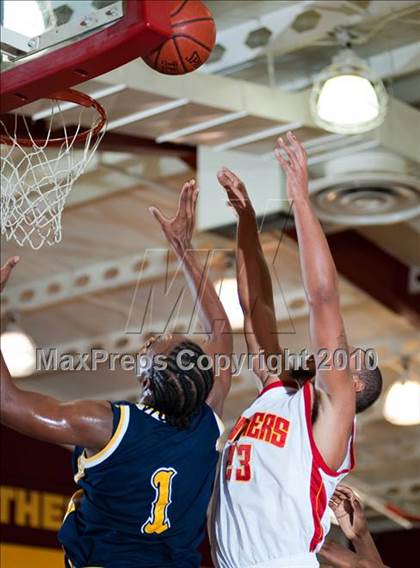 Thumbnail 2 in North @ Corona photogallery.