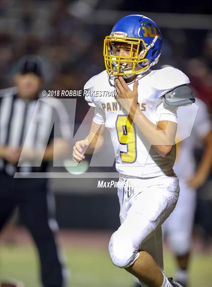 Thumbnail 2 in North Lamar @ Crandall photogallery.