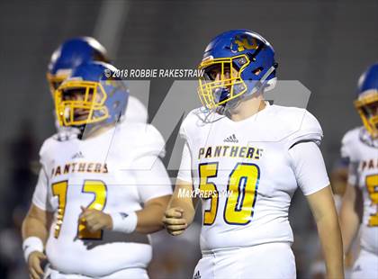 Thumbnail 2 in North Lamar @ Crandall photogallery.