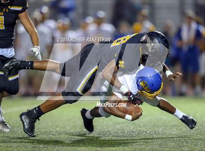 Thumbnail 2 in North Lamar @ Crandall photogallery.
