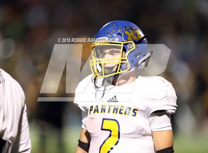 Thumbnail 2 in North Lamar @ Crandall photogallery.