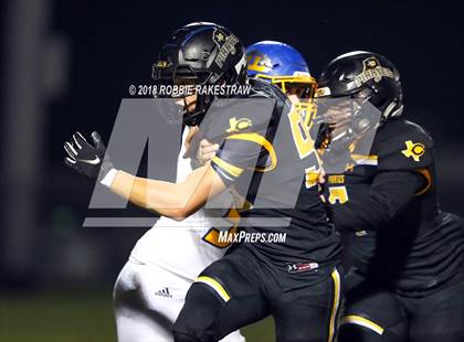 Thumbnail 1 in North Lamar @ Crandall photogallery.