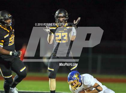 Thumbnail 1 in North Lamar @ Crandall photogallery.
