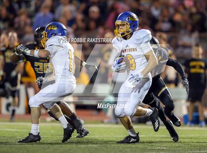 Thumbnail 3 in North Lamar @ Crandall photogallery.