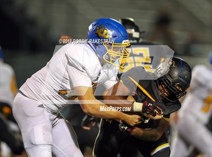 Thumbnail 3 in North Lamar @ Crandall photogallery.