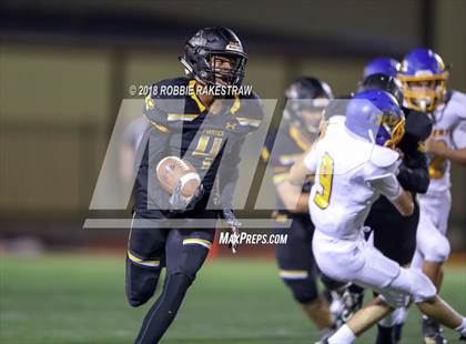 Thumbnail 1 in North Lamar @ Crandall photogallery.