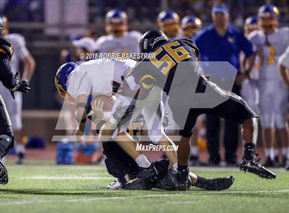 Thumbnail 2 in North Lamar @ Crandall photogallery.