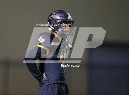 Thumbnail 1 in North Lamar @ Crandall photogallery.