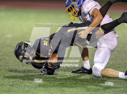Thumbnail 1 in North Lamar @ Crandall photogallery.