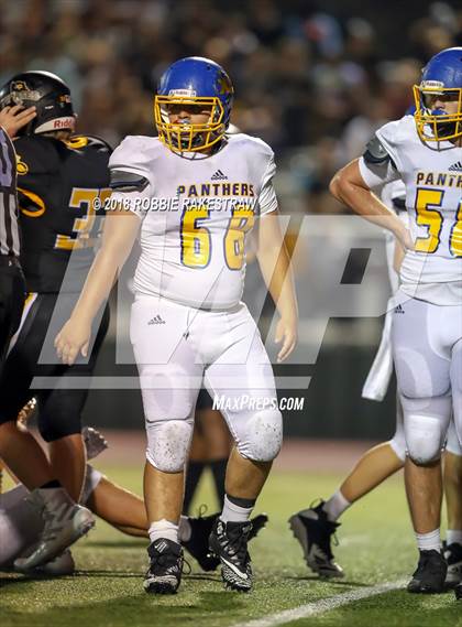 Thumbnail 3 in North Lamar @ Crandall photogallery.