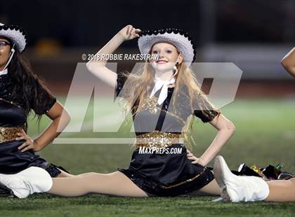 Thumbnail 3 in North Lamar @ Crandall photogallery.