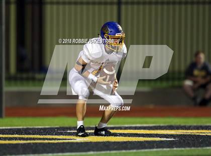 Thumbnail 1 in North Lamar @ Crandall photogallery.
